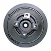 Dayco Harmonic Balancer Pulley-Powerbond, Pb1194N PB1194N